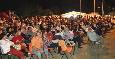 foto_festa_pd