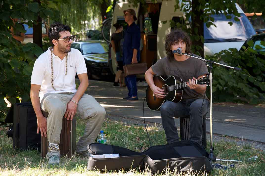 garden-busking-berlin-web