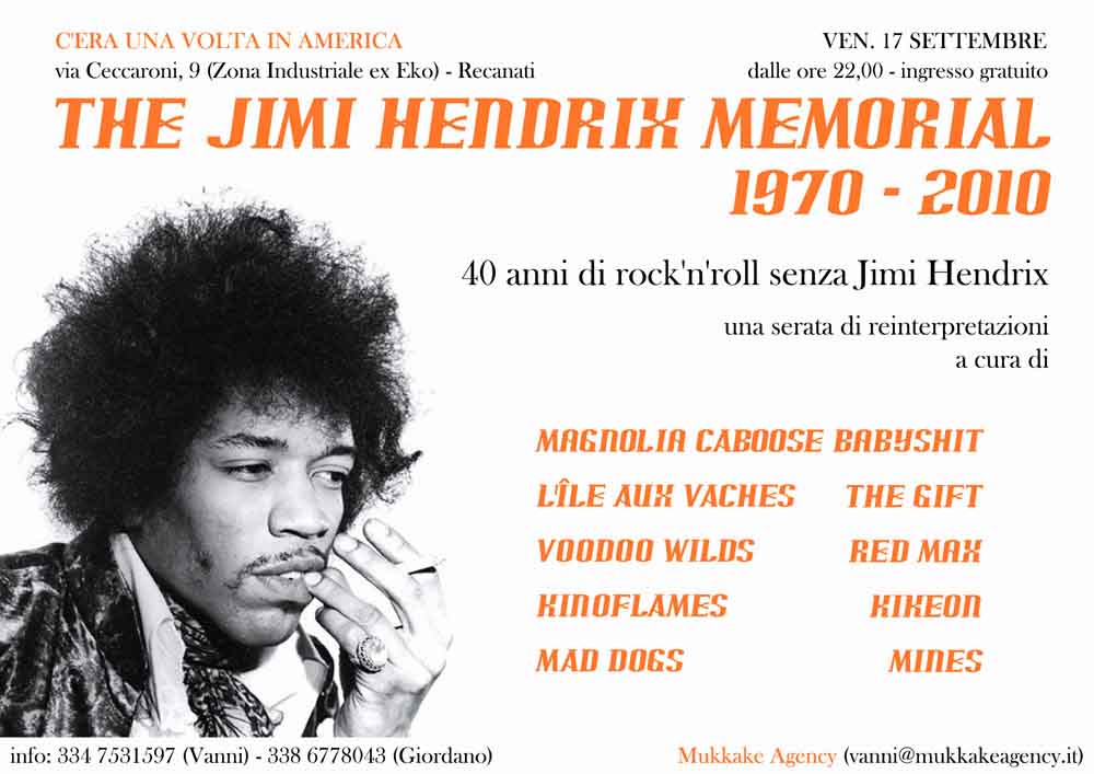 jimi2