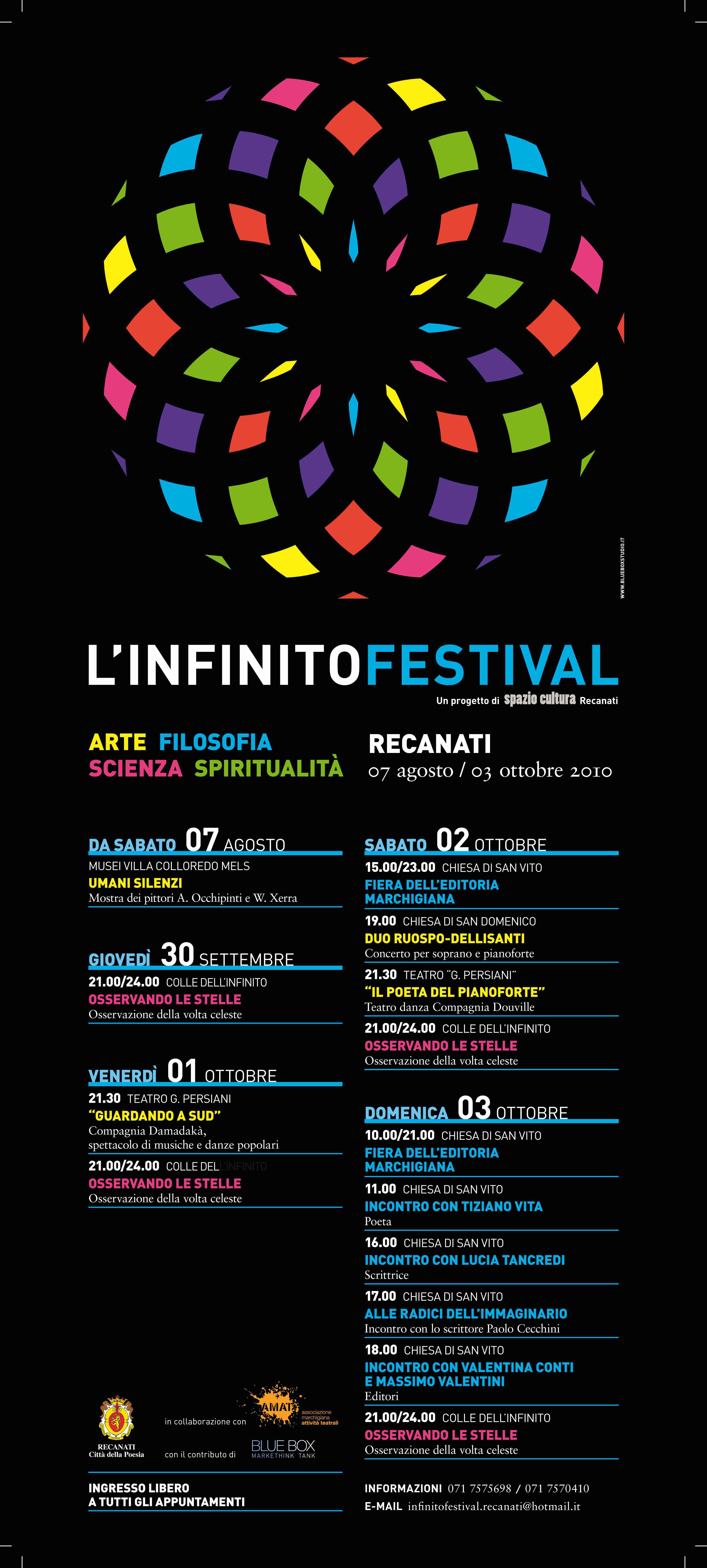 locandina_Infinito_Festival2010-1