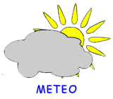 logo_meteo