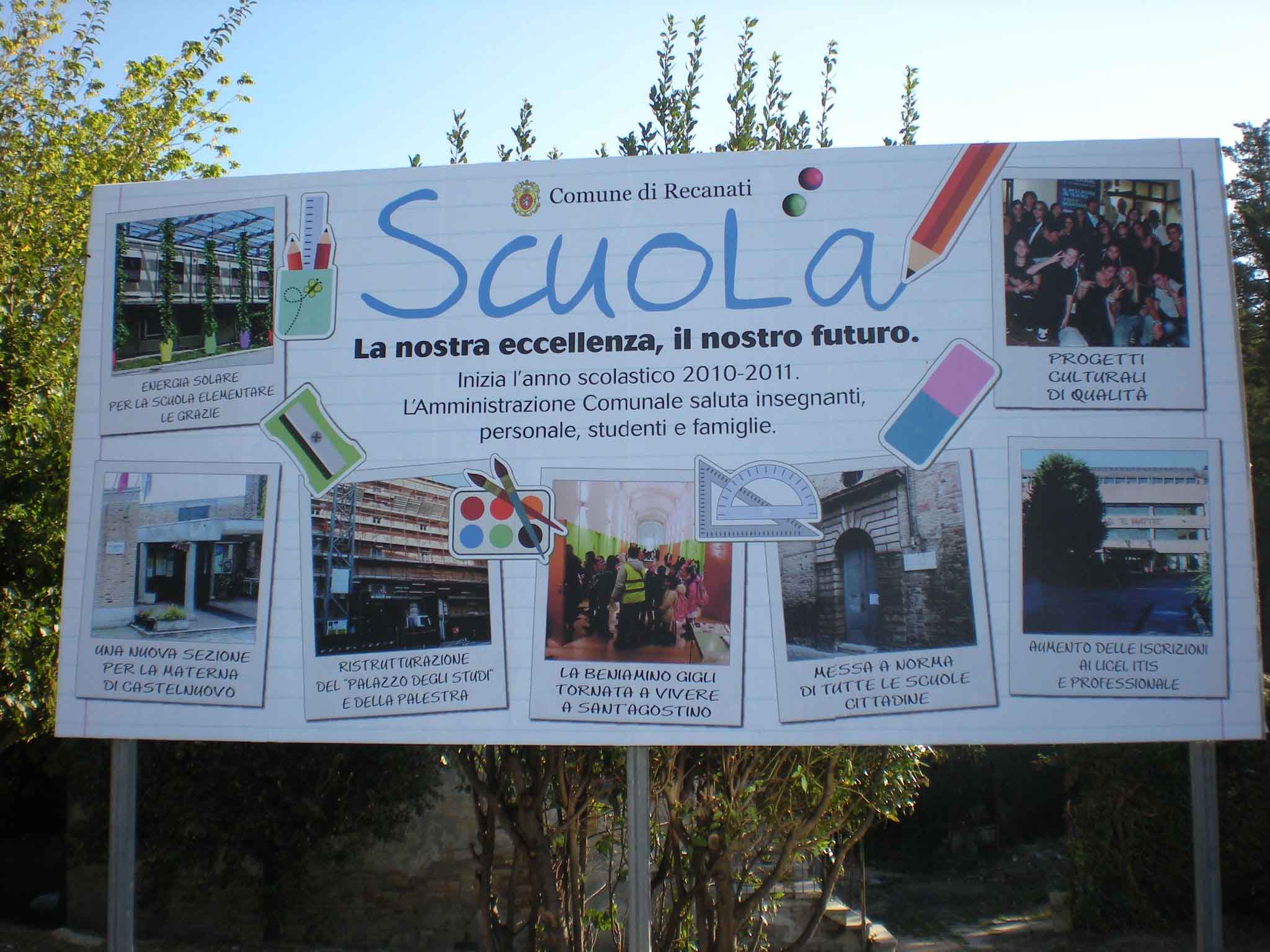 manife_scuola_001