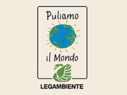 puliamo-il-mondo