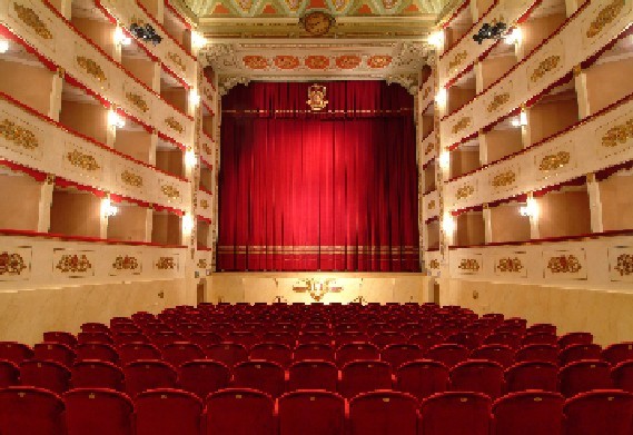 teatropersiani