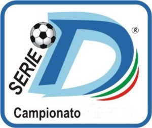 Serie D campionato