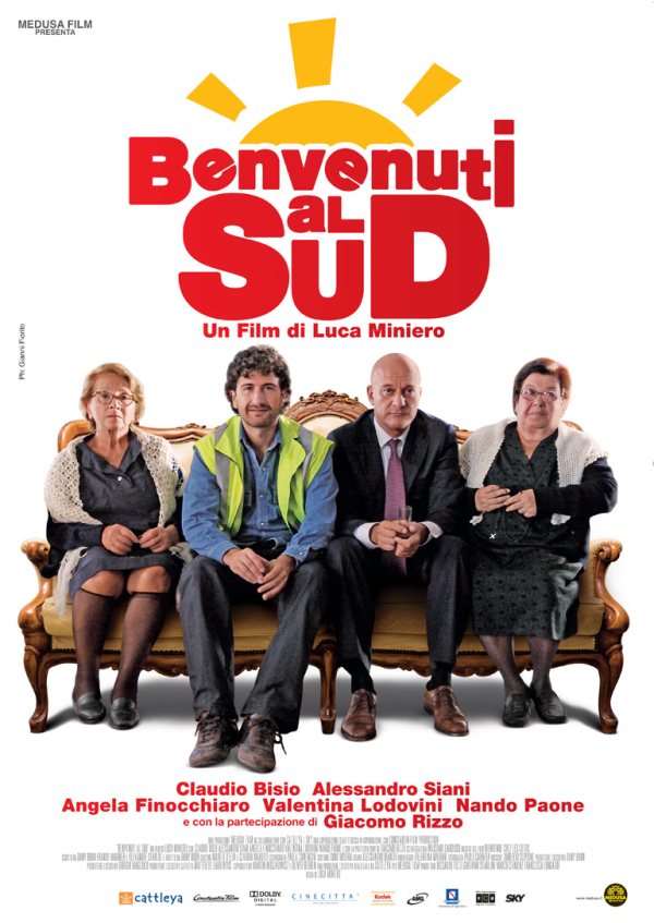 Benvenuti_al_Sud