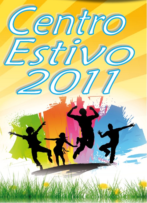 Centro_Estivo_2011