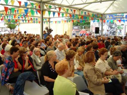 Convegno_Missionario_Repertorio