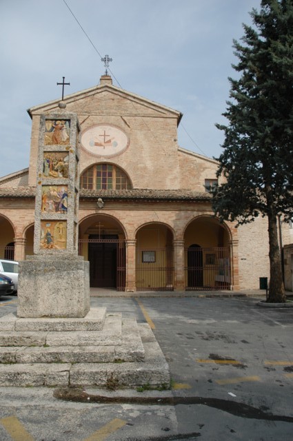 chiesa_Cappuccini