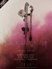 elecriot