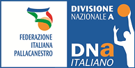 logo-dna-a