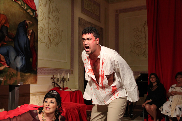 scena-Tosca-2