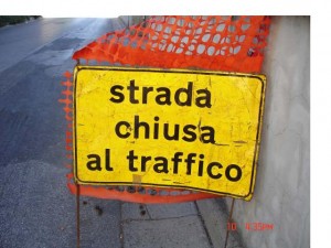 strada-chiusa_3