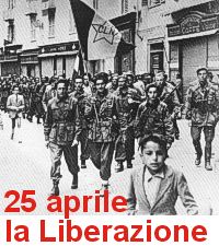 25APRILE