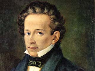 Giacomo_Leopardi