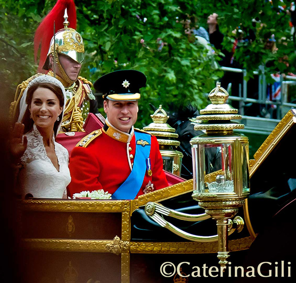 Kate-and-William2_1