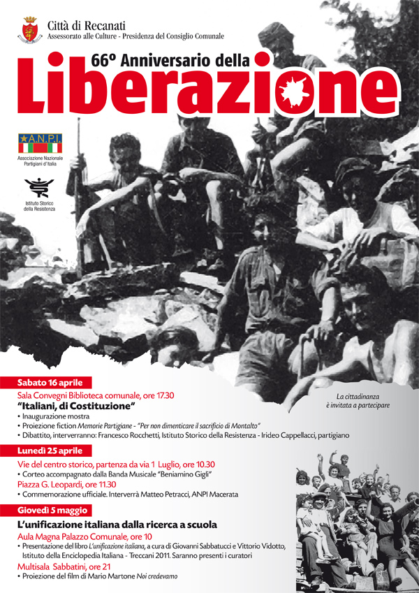 LIBERAZIONE_volantino