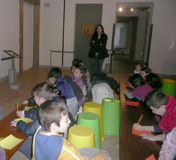 Laboratori-Museo-Civico-1-