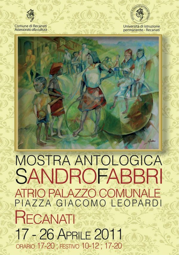 Mostra-Antologica-Sandro-Fabbri