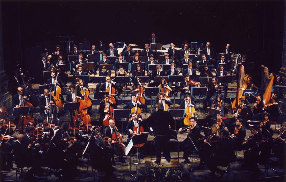 Orchestra_Filarmonica_Marchigiana