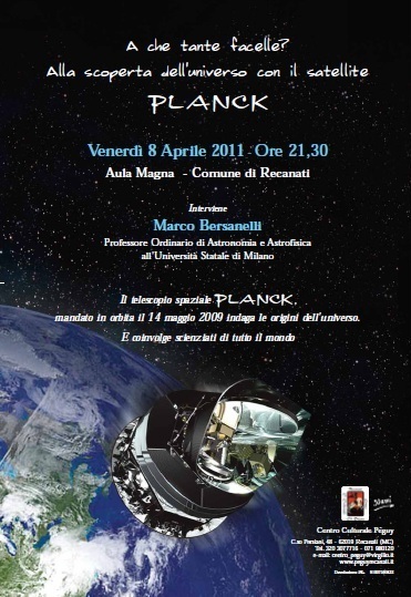 Planck