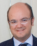 alessandro_guzzini