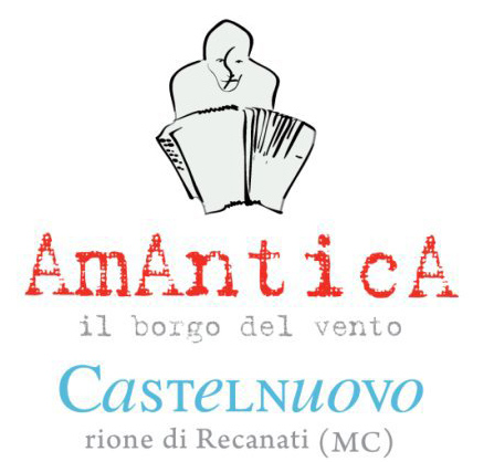 amanticalogo