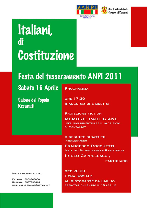 anpifesta