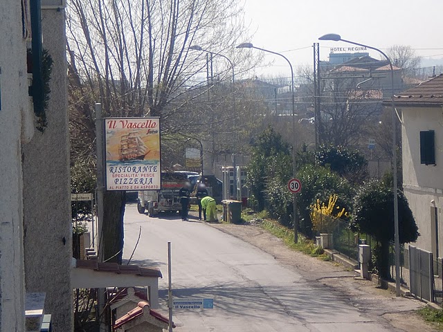 foto_vigili_e_operatori_differenziata