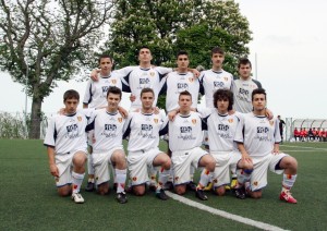 juniores