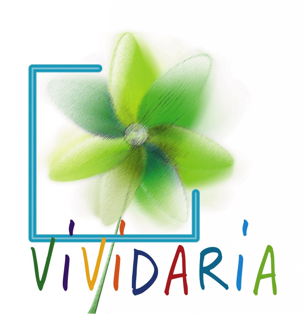 logo-vividaria-988x1024