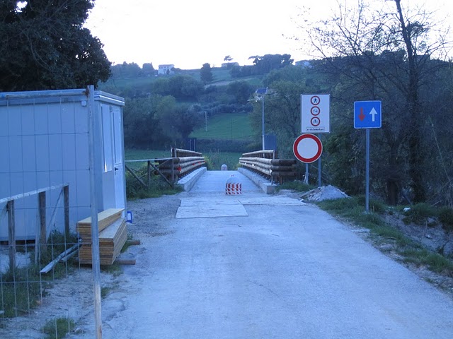 ponte_barchetta