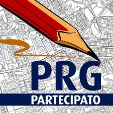 prg