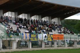 stadio_porto