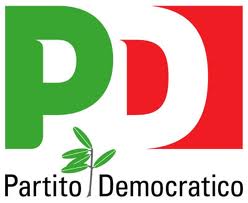 pdlogo