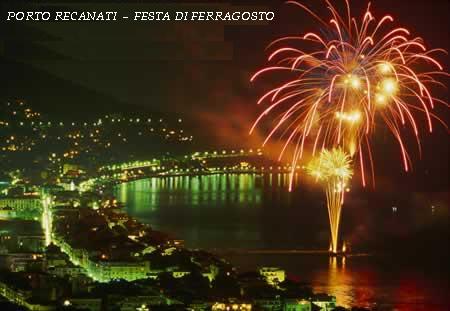 FUOCHI_PORTO_RECANATI3