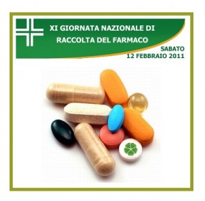 Giornata-nazionale-del-farmaco-300x294