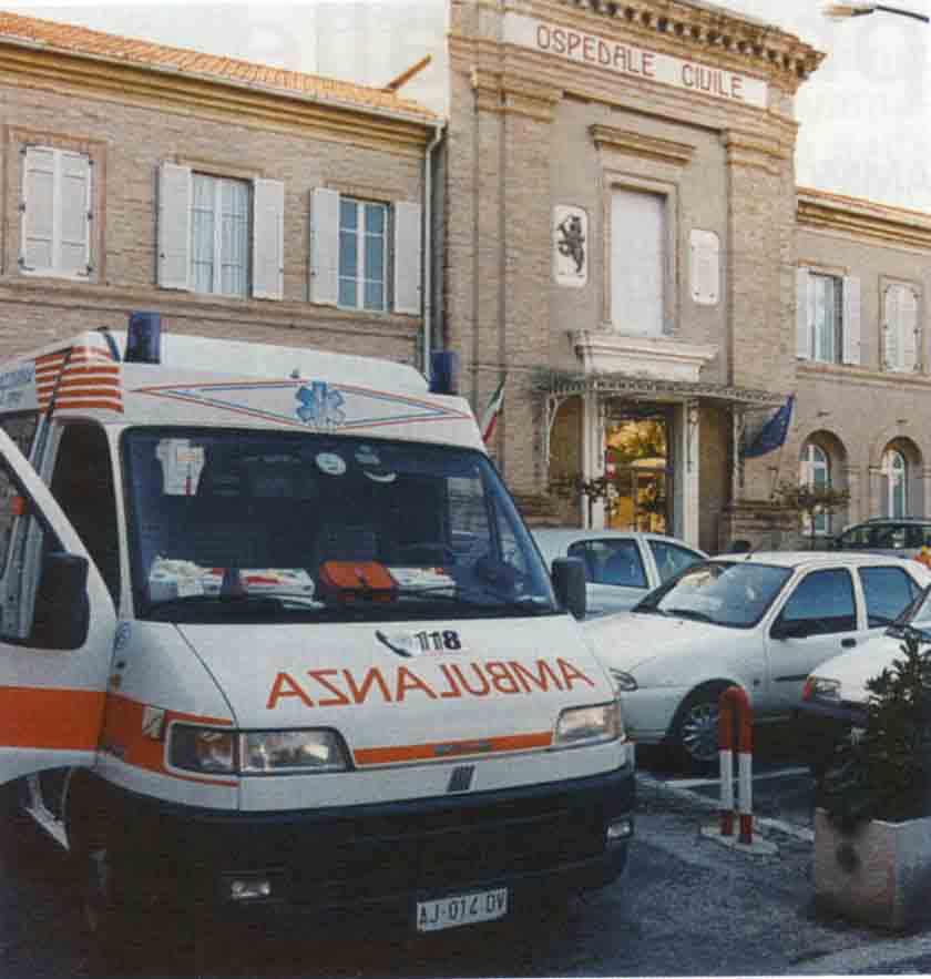 Ospedale_S.Lucia_Recanati