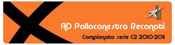 PallaReca