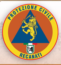 Protezione-Civile-Recanati