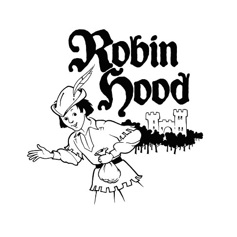 Robin_Hood