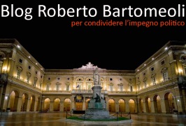 blog-bartomeoli