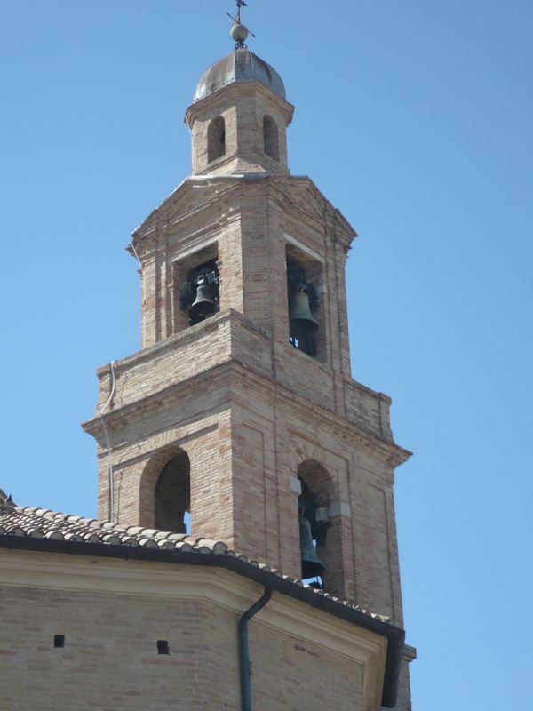 campanile-San-Flaviano