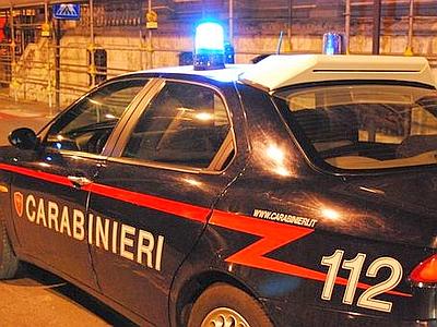 carabinieri_notte--400x300