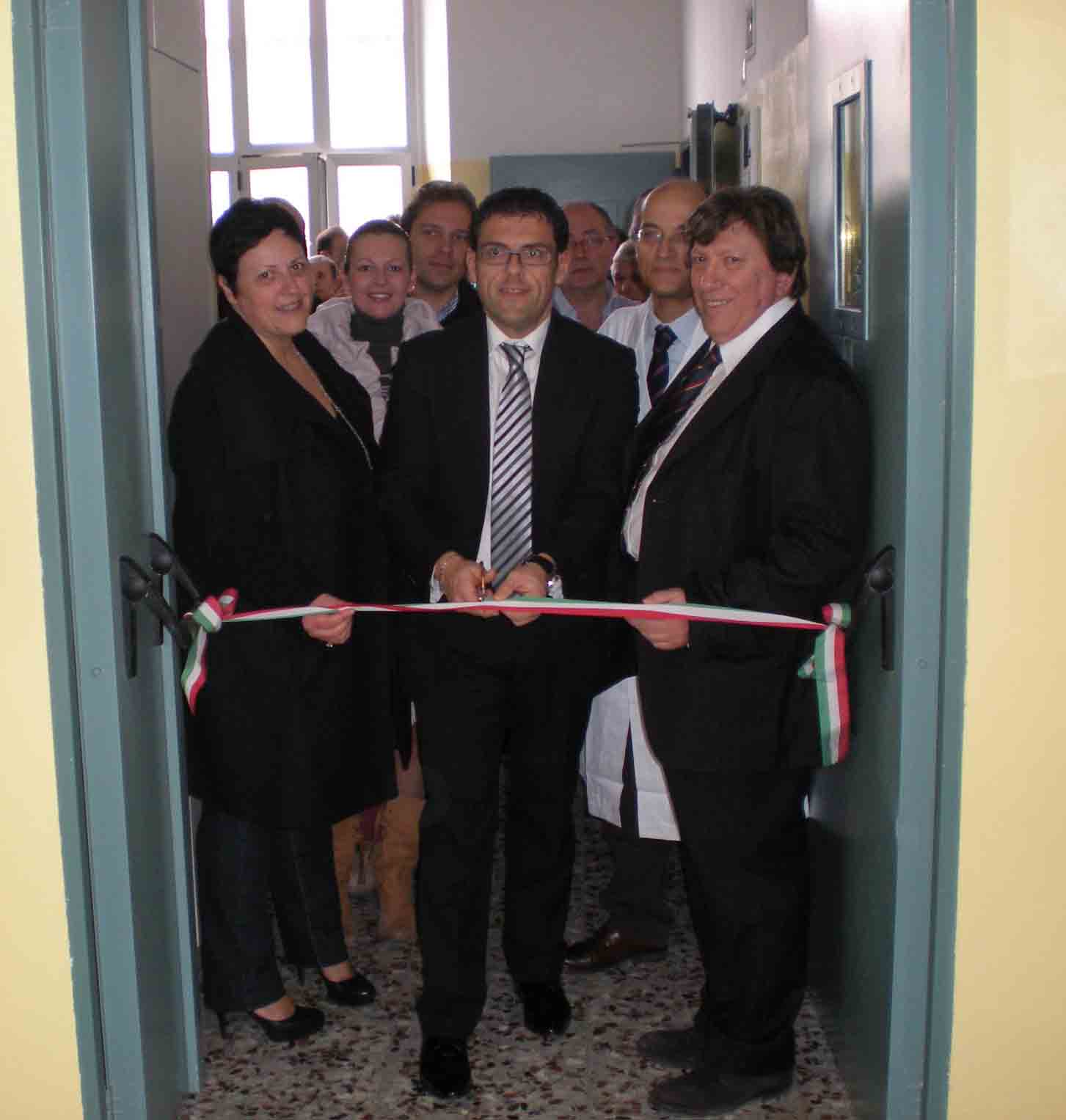 lungodegenza_inaugurazione