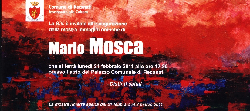 mario_mosca