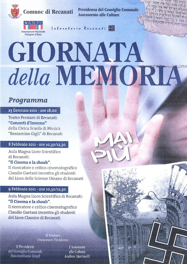 memoria-recanati