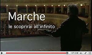 regione-marche-dustin-hoffman