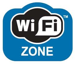 wifizone