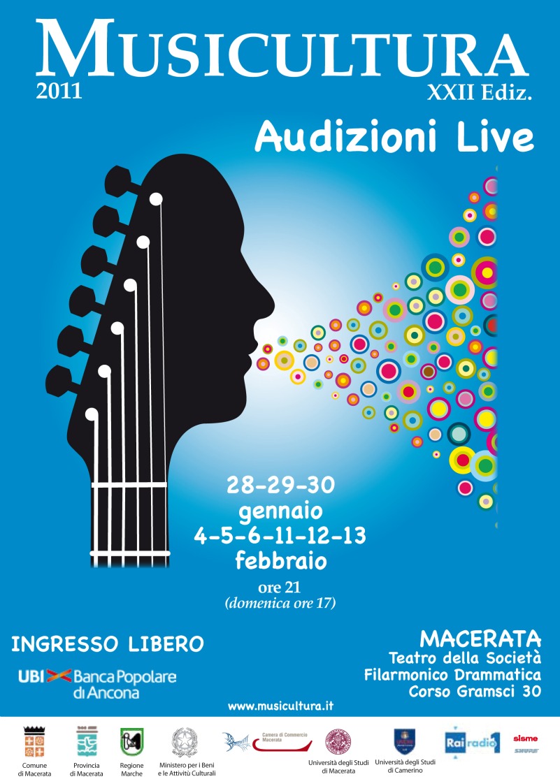 20110111Musicultura_audizioni-g